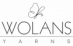 WOLANS