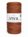 VIVA soft 400г.