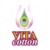 VITA COTTON