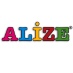 ALIZE