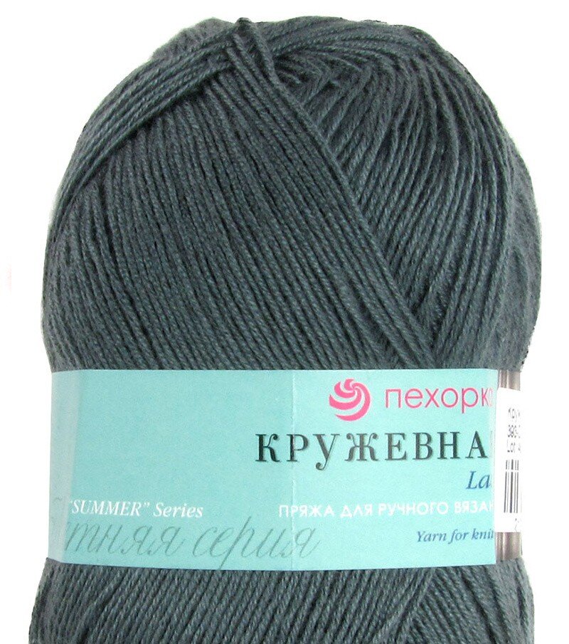 393 св.моренго
