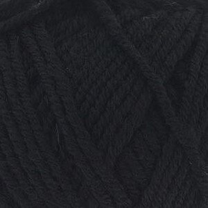 585 черный 585 черный