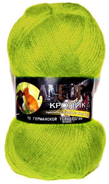 2406 фисташка