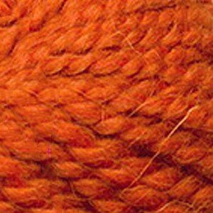 602 Т. рыжик 602 Т. рыжик