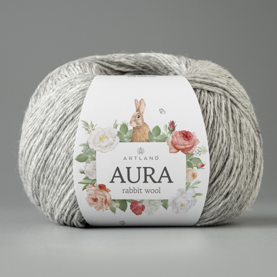 118 св.серый твид 118 св.серый твид