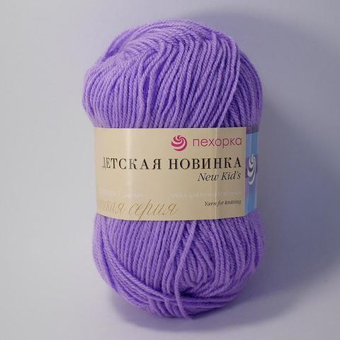 389 светлая фиалка 389 светлая фиалка